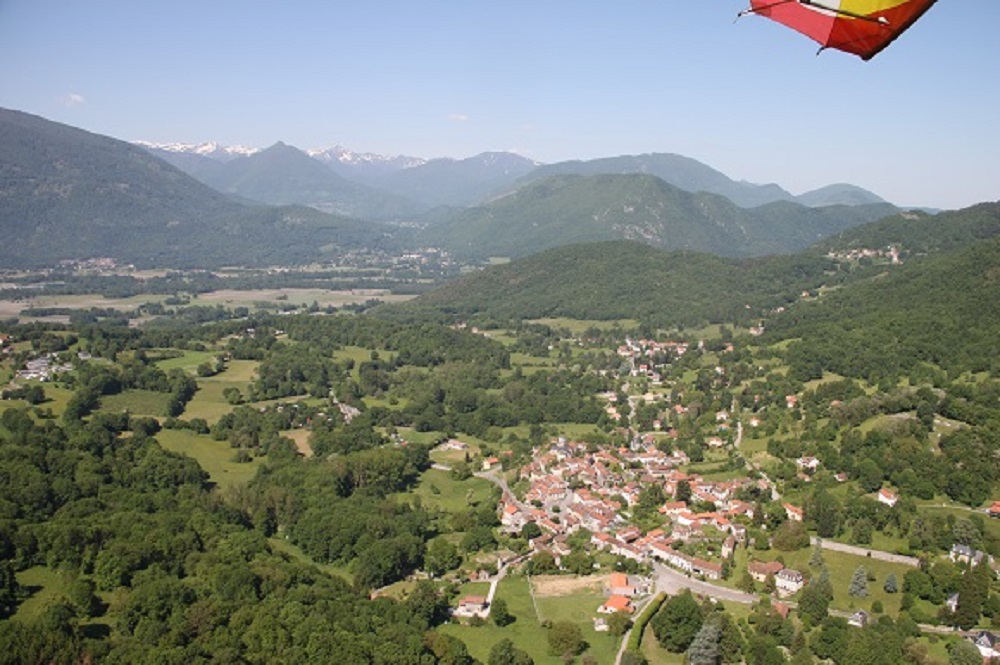 IMG_7660 - Copie.JPG