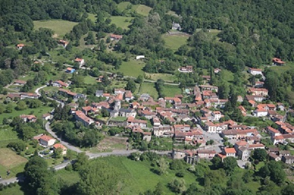 IMG_7651 - Copie.JPG