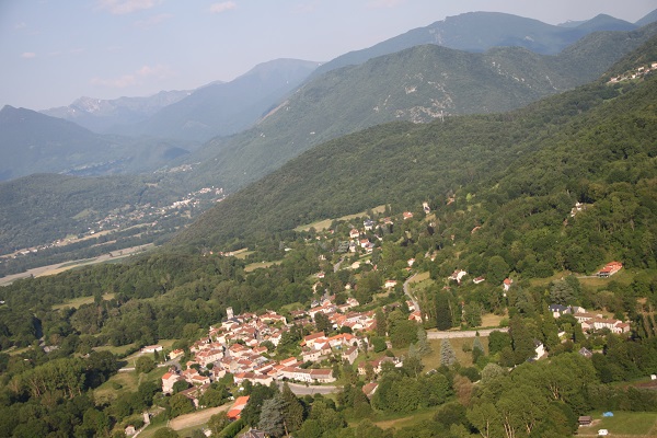 2013-07-09 09.13.34 - Copie.jpg