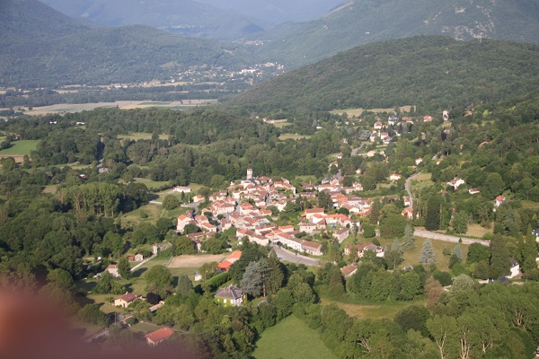 2013-07-09 09.13.37 - Copie.jpg