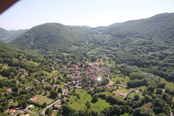 IMG_7640 - Copie.JPG