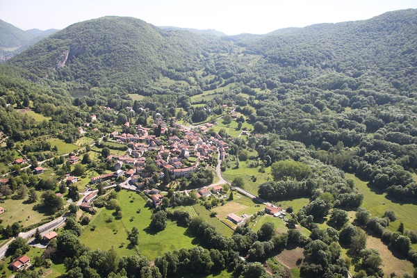 IMG_7643 - Copie.JPG
