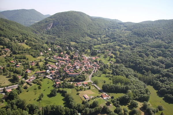 IMG_7644 - Copie.JPG