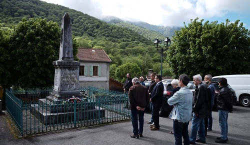 photo 2.jpg