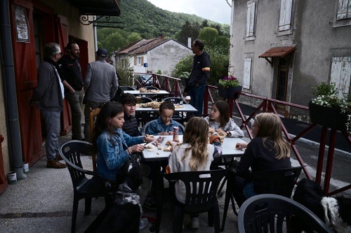 photo 6.jpg