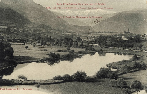 photo 1.jpg