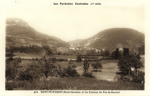 photo 5.jpg