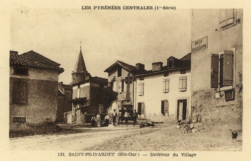 photo 3.jpg