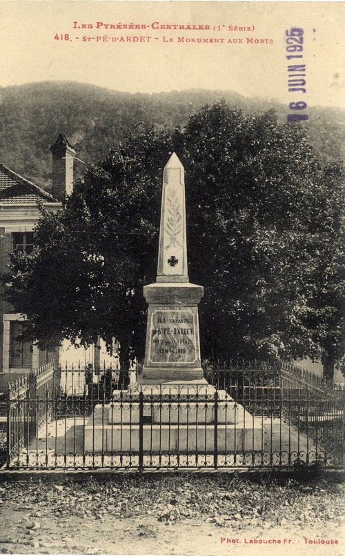 photo 2.jpg